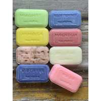 Read French Soaps UK Reviews